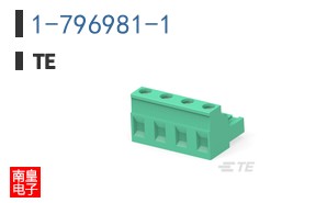 1-796981-1