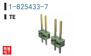 1-825433-7