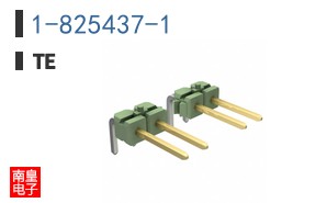 1-825437-1