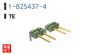 1-825437-4
