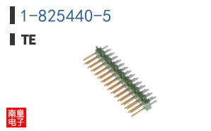 1-825440-5