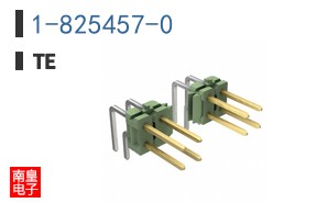 1-825457-0