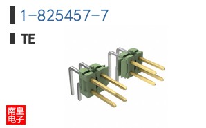 1-825457-7