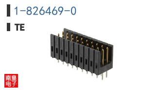 1-826469-0