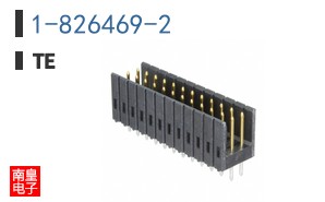 1-826469-2
