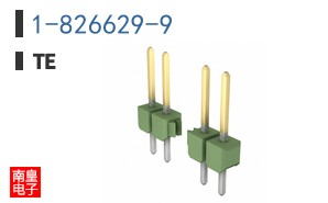 1-826629-9
