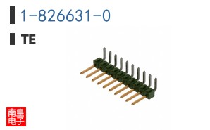 1-826631-0