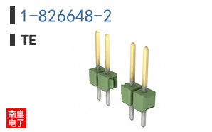 1-826648-2