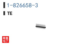1-826658-3