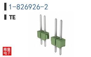 1-826926-2
