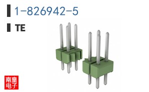 1-826942-5