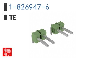 1-826947-6
