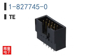 1-827745-0
