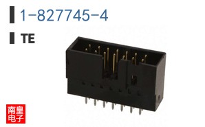 1-827745-4
