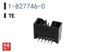 1-827746-0