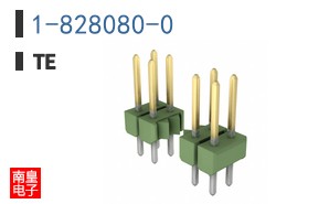1-828080-0