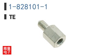 1-828101-1