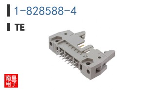 1-828588-4