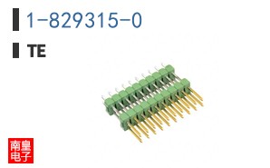 1-829315-0