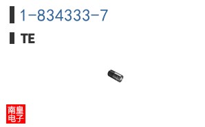 1-834333-7
