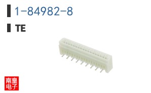 1-84982-8