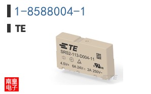 1-8588004-1