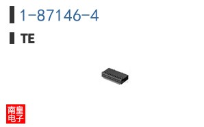 1-87146-4