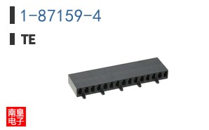 1-87159-4