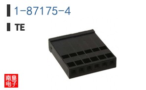1-87175-4