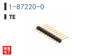 1-87220-0