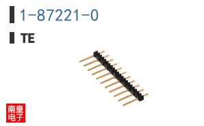 1-87221-0