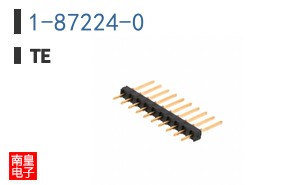 1-87224-0