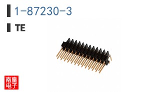 1-87230-3