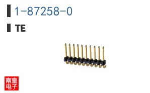 1-87258-0
