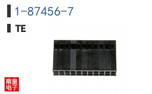 1-87456-7