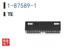 1-87589-1