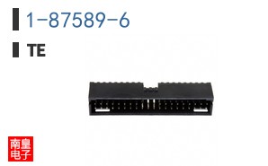 1-87589-6