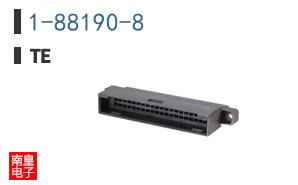 1-88190-8