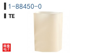 1-88450-0