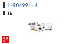 1-904991-4