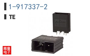 1-917337-2