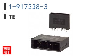 1-917338-3