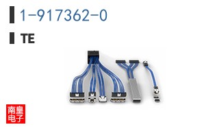 1-917362-0