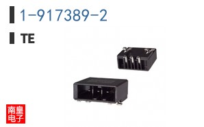 1-917389-2