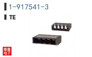 1-917541-3
