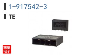 1-917542-3