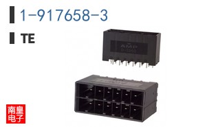 1-917658-3
