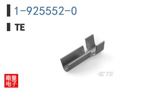 1-925552-0