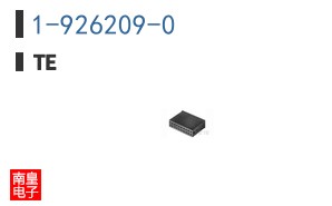1-926209-0