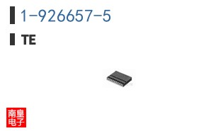 1-926657-5